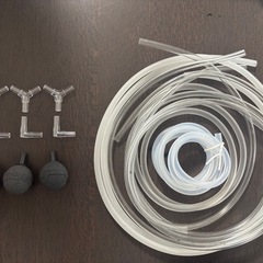 アクアリウム商品まとめの画像