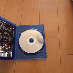 ❄️本日限りの出品.18時まで❄️PS4 キングダム ハーツ3の画像