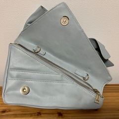 FRAY I.D バッグの画像