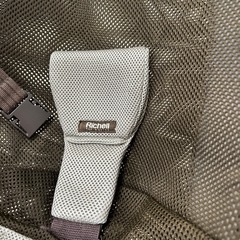 リッチェルバウンサーの画像