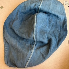 Betta スリングの画像