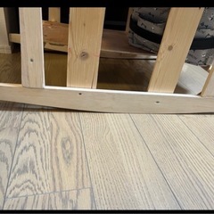 美品 ベビー クーハン、敷マットとカバーの画像