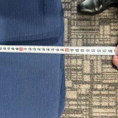 2人掛けソファの画像