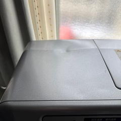 【取引確定】の画像