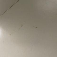 LOWYA  鏡付きテーブル ドレッサーの画像