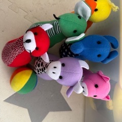 (受付ストップ)ボーリングの画像