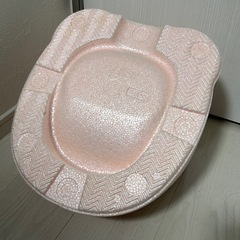  リッチェルひんやりしないおふろチェアR の画像