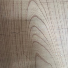 希少
欅の一枚板の画像