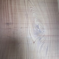 希少
欅の一枚板の画像