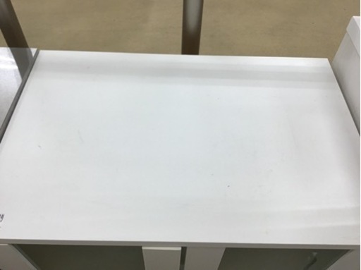 【トレファク神戸新長田店 買取/販売】取りに来られる方限定！食器棚のご紹介です