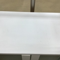 【トレファク神戸新長田店 買取/販売】取りに来られる方限定！食器棚のご紹介ですの画像