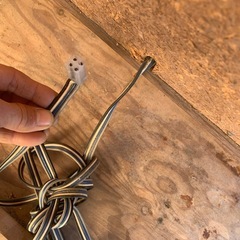 ２月末まで　東芝の古いオーディオセット　ジャンク　の画像