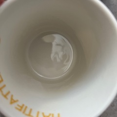 マグカップの画像