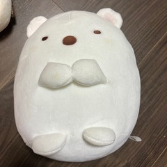 すみっコぐらし　まとめ売りの画像