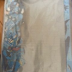 海の生き物　パズル　美品の画像