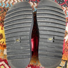 ヒステリックグラマーの画像