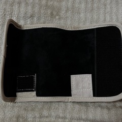 ミルクウォーマーの画像