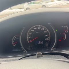 トヨタ・ハイエースの画像