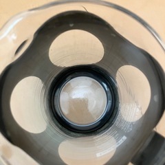 ボダム　フレンチプレスコーヒーメーカーの画像