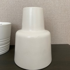 IKEA 植木鉢 鉢カバー MUSKOT 他の画像