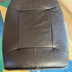 オットマンの画像