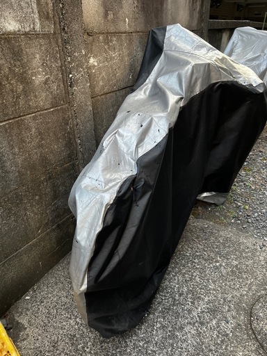 自転車　シティサイクル
