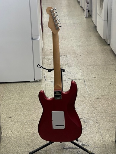 リユースのサカイ東金店 BUSKER'S エレキギター  TJ17579