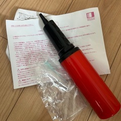 ロディ(カラー: ベビーサックス)の画像