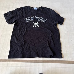 メンズML4点の画像