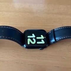 アップウォッチの画像