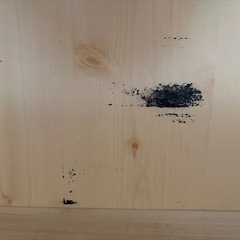 シングルベッド　セット　（3月以降の取引）の画像