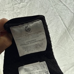 エルゴ抱っこ紐の画像