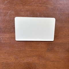 スリコ　トイレットペーパーホルダーアタッチメント　定価550円の画像