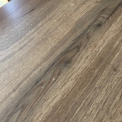 こたつテーブル&掛け布団の画像