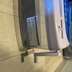 手動式 シュレッダーの画像