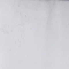 低反発マットレスの画像