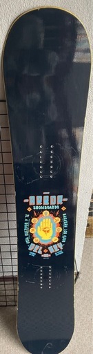 値下げしました　３点セット　flux DC BoA ARBOUR DEL REY 