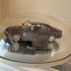 プラモデル　　HONDAdax70  bmw 　の画像