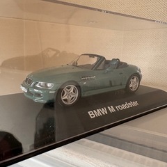 プラモデル　　HONDAdax70  bmw 　の画像