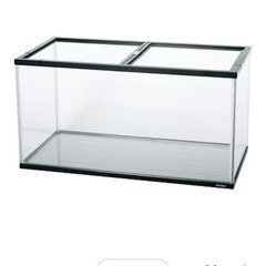 ♦️熱帯魚　コトブキ水槽　90センチ4点セットの画像