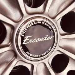 タイヤstudlessの画像