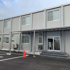 【土日休み×転勤なし】環境事業の管理事務の画像