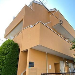  小田急小田原線 小田急相模原駅 徒歩8分✨敷/礼→0円✨相模原...