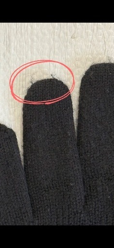 ルイヴィトン手袋メンズ値下げ