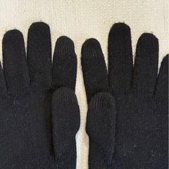 ルイヴィトン手袋メンズの画像