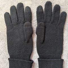 ルイヴィトン手袋メンズの画像