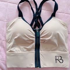 ROSA BLU   楽天1位のナイトブラ