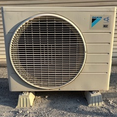 エアコン　の画像