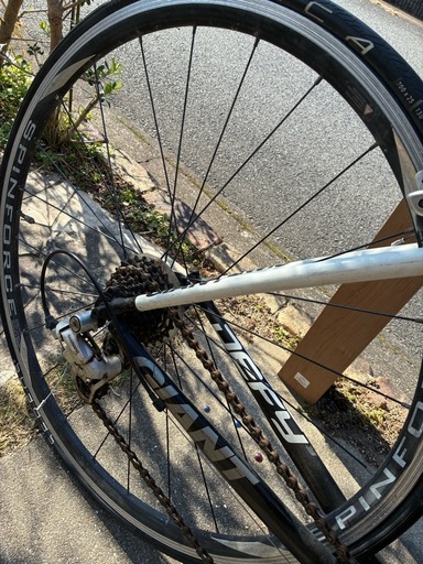 GIANT 自転車 ジャイアント