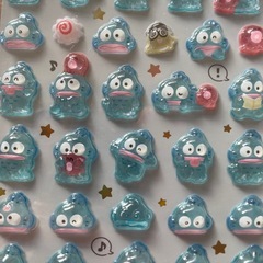 【新品・正規品】 ボンボンドロップミニ ハンギョドンの画像